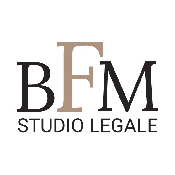BFM - Studio Legale